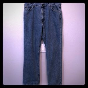 🎉price drop-Geoffrey Beene - men’s jeans - 36x32